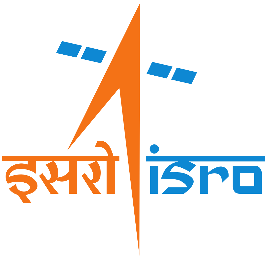 Logo 11