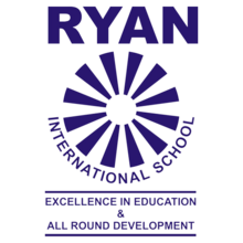 Logo 12