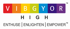 Logo 13