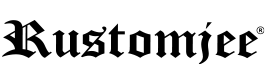 Logo 14