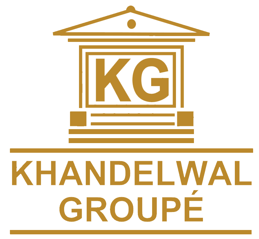 Logo 15