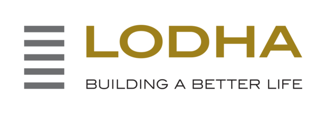 Logo 17