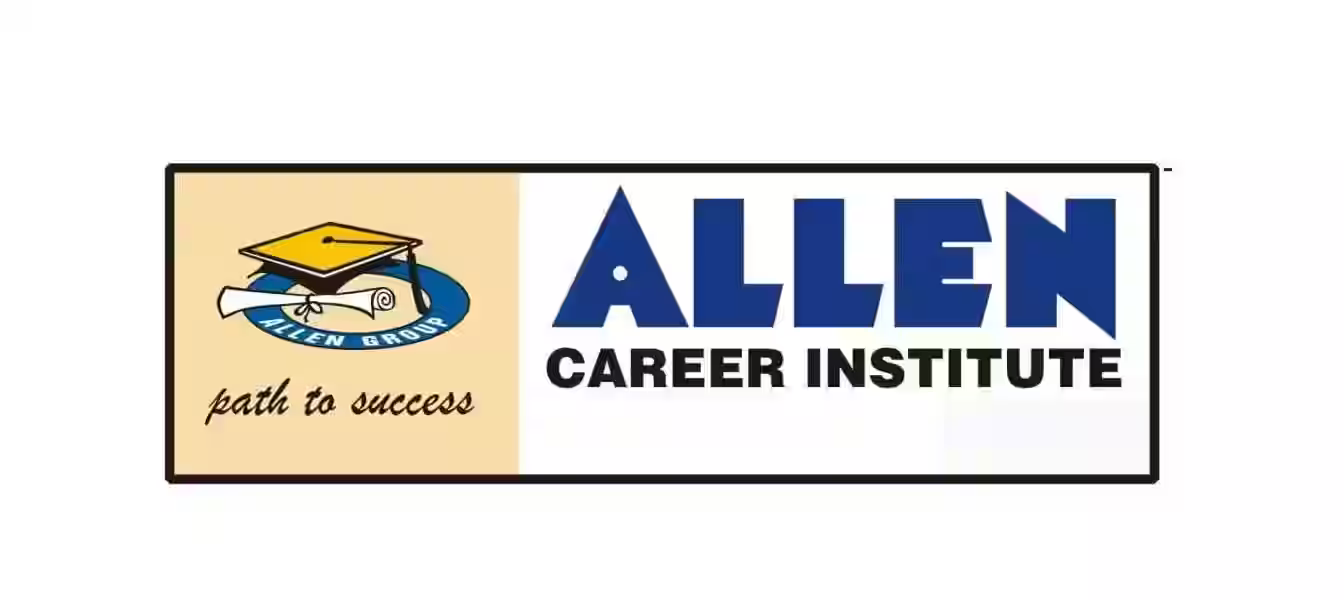 Logo 18