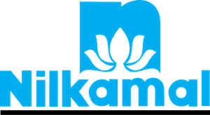 Logo 20