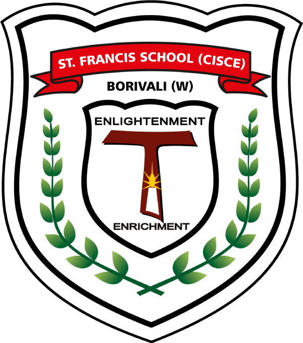 Logo 21