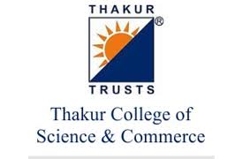 Logo 22