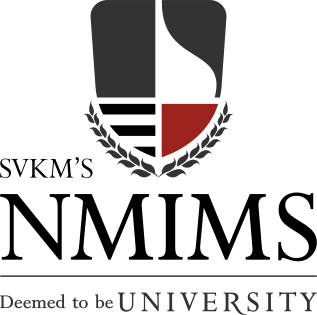 Logo 23