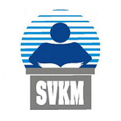 Logo 24