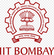 Logo 25