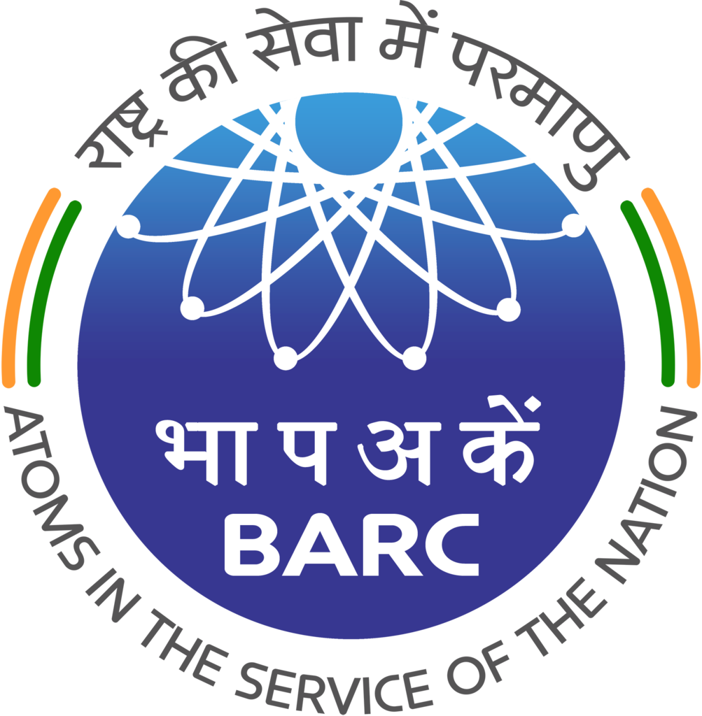 Logo 26