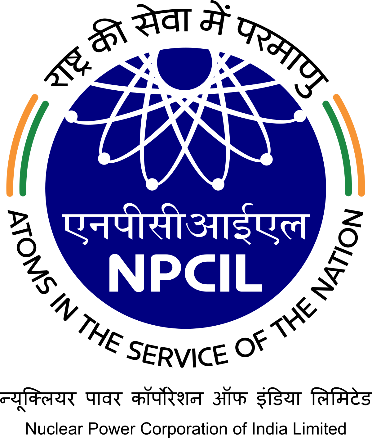 Logo 27