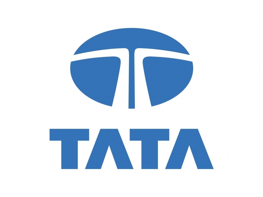Logo 29