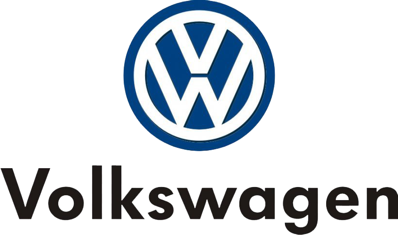 Logo 30