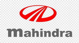 Logo 31