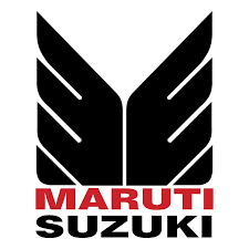 Logo 32