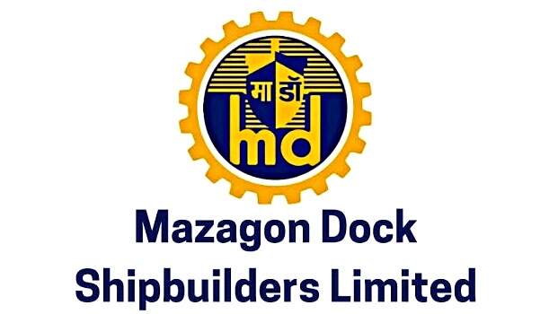 Logo 33
