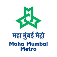 Logo 4