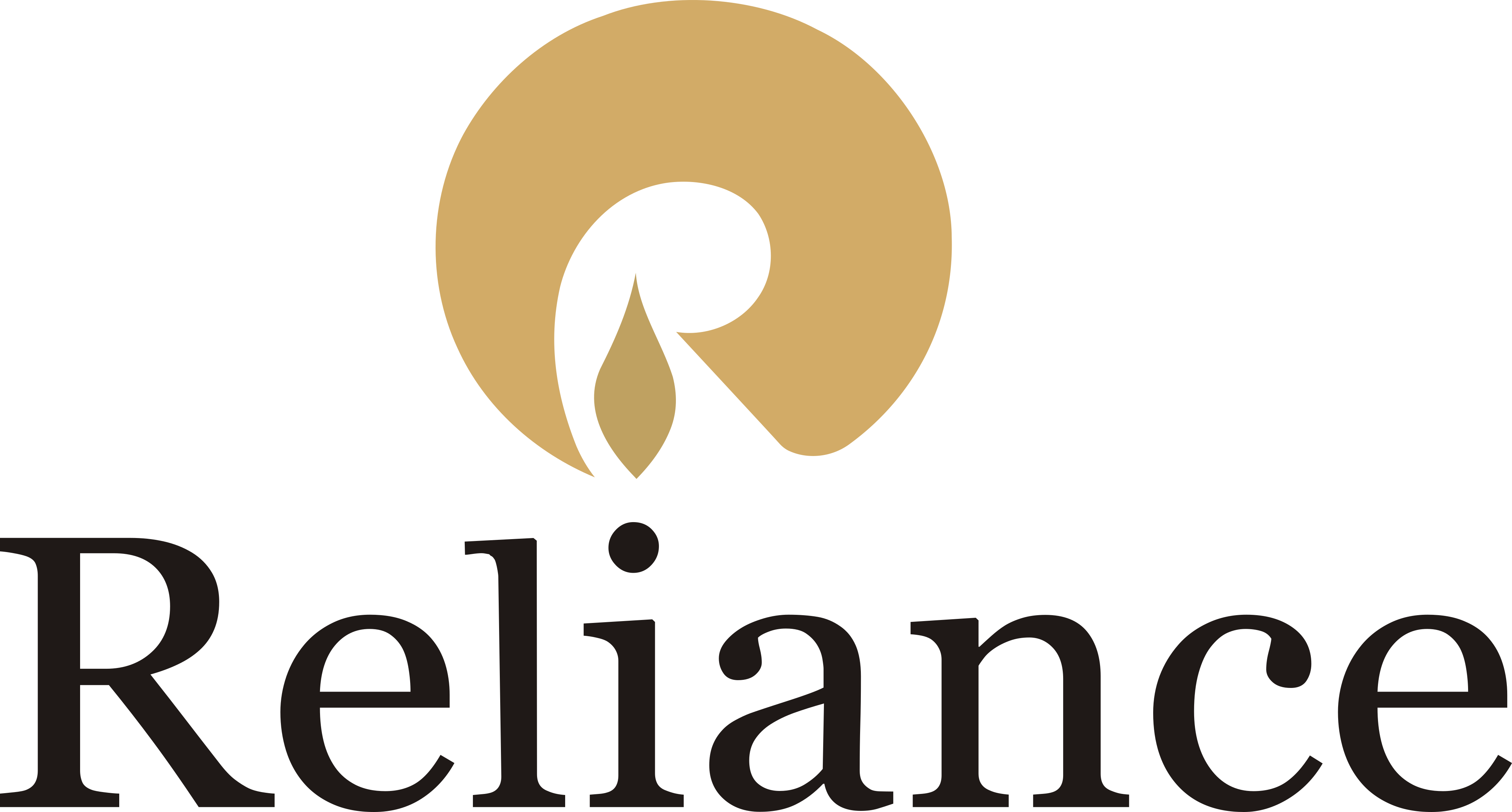Logo 5
