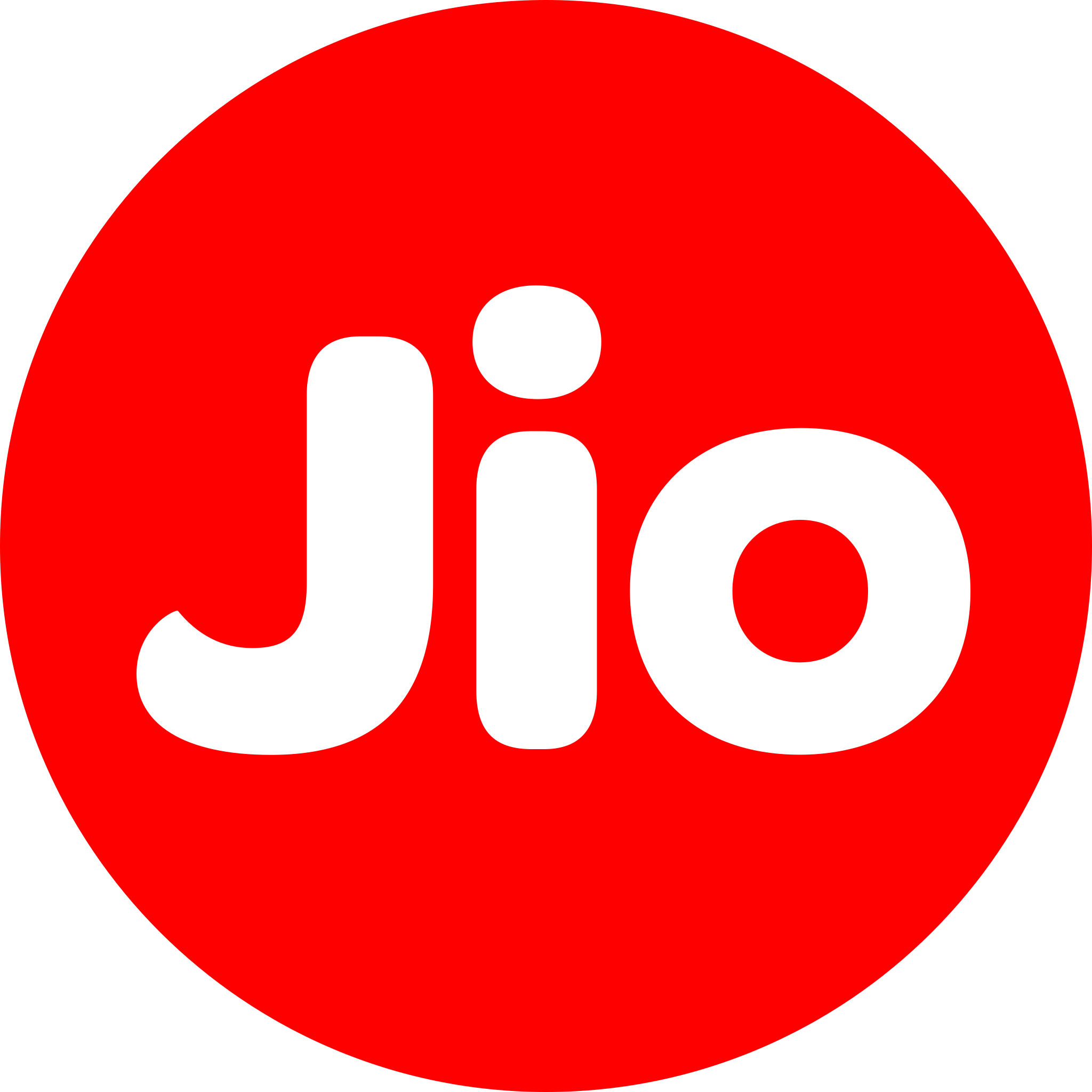 Logo 6