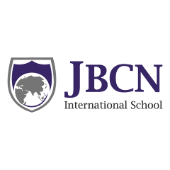 Logo 7