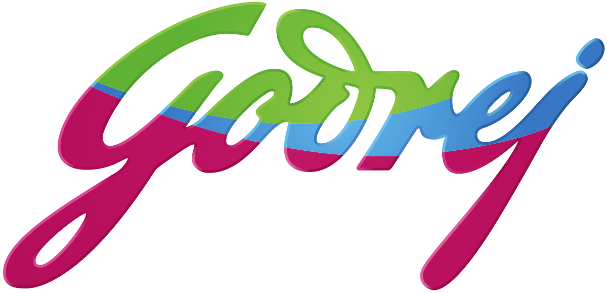 Logo 8