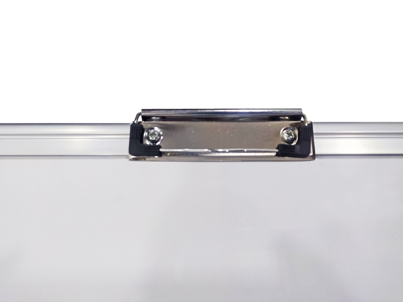 Multi-purpose folding study table detail 9